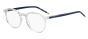HUGO BOSS HUG HG 1403 0OX 50