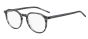 HUGO BOSS HUG HG 1403 2W8 50