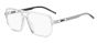 HUGO BOSS HUG HG 1415/G 0OX 57