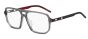 HUGO BOSS HUG HG 1415/G KB7 57