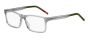 HUGO BOSS HUG HG1262 3U5 55