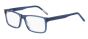 HUGO BOSS HUG HG 1299 D51 55