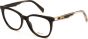 JUST CAVALLI  JC878 001