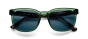 ETNIA BARCELONA LUZON GRBK 55