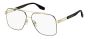 MARC JACOBS MARC 634 RHL 59