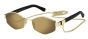 MARC JACOBS MARC 496/S RHL/VP 55