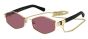 MARC JACOBS MARC 496/S Y11/VC 55