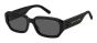 MARC JACOBS MARC614/S 807/IR 56