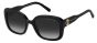 MARC JACOBS MARC625/S 807/9O 54