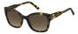 MARC JACOBS MARC626/S 086/HA 56