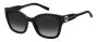 MARC JACOBS MARC626/S 807/9O 56