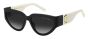 MARC JACOBS MARC645/S 80S/9O 57