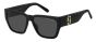 MARC JACOBS MARC646/S 807/IR 57
