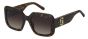MARC JACOBS MARC647/S 086/HA 53
