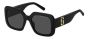 MARC JACOBS MARC647/S 807/IR 53