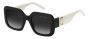 MARC JACOBS MARC647/S 80S/9O 53