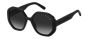 MARC JACOBS MARC659/S 807/9O 53