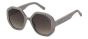MARC JACOBS MARC659/S KB7/HA 53