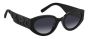 MARC JACOBS MARC 694/G/S 08A/9O 54