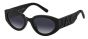 MARC JACOBS MARC 694/G/S 08A/9O 54