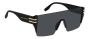 MARC JACOBS MARC 712/S 807/IR 99