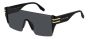 MARC JACOBS MARC 712/S 807/IR 99