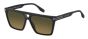 MARC JACOBS MARC 717/S 003/SE 58