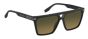 MARC JACOBS MARC 717/S 003/SE 58