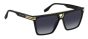 MARC JACOBS MARC 717/S 807/9O 58