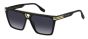 MARC JACOBS MARC 717/S 807/9O 58