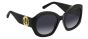 MARC JACOBS MARC 722/S 2M2/9O 56