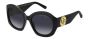 MARC JACOBS MARC 722/S 2M2/9O 56