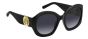 MARC JACOBS MARC 722/S 807/9O 56