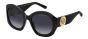 MARC JACOBS MARC 722/S 807/9O 56