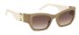 MARC JACOBS MARC 723/S 10A/HA 53
