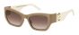 MARC JACOBS MARC 723/S 10A/HA 53