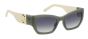 MARC JACOBS MARC 723/S 1ED/GB 53