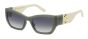 MARC JACOBS MARC 723/S 1ED/GB 53