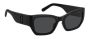MARC JACOBS MARC 723/S 807/IR 53