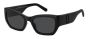 MARC JACOBS MARC 723/S 807/IR 53
