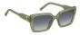 MARC JACOBS MARC 733/S 1ED/GB 52