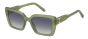 MARC JACOBS MARC 733/S 1ED/GB 52