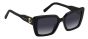 MARC JACOBS MARC 733/S 807/9O 52