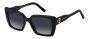 MARC JACOBS MARC 733/S 807/9O 52