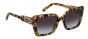 MARC JACOBS MARC 733/S H7P/98 52