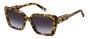 MARC JACOBS MARC 733/S H7P/98 52