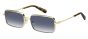 MARC JACOBS MARC 771/S LKS/08 58