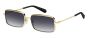 MARC JACOBS MARC 771/S RHL/9O 58