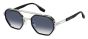 MARC JACOBS MARC 782/S 84J/08 54