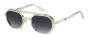 MARC JACOBS MARC 782/S LOJ/9O 54